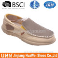 Small MOQ alibaba China shoes for men